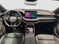 Skoda Superb Sportline TDI DSG Grau - thumbnail 9