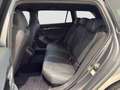 Skoda Superb Sportline TDI DSG Grau - thumbnail 16