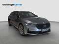 Skoda Superb Sportline TDI DSG Grau - thumbnail 6