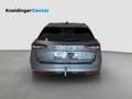 Skoda Superb Sportline TDI DSG Grau - thumbnail 4