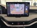 Skoda Superb Sportline TDI DSG Grau - thumbnail 14