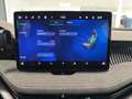 Skoda Superb Sportline TDI DSG Grau - thumbnail 13