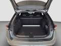 Skoda Superb Sportline TDI DSG Grau - thumbnail 18