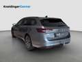 Skoda Superb Sportline TDI DSG Grau - thumbnail 3