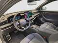Skoda Superb Sportline TDI DSG Grau - thumbnail 7