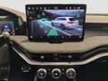Skoda Superb Sportline TDI DSG Grau - thumbnail 11