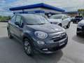 Fiat 500X 500X 1.3 mjt Pop 4x2 95cv my17 NEOPATENTATI Grijs - thumbnail 1