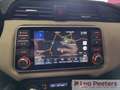 Nissan Micra N-Connecta+Cold pack+ Connect pack Gris - thumbnail 17