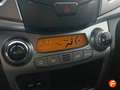 SsangYong Korando D20T  Premium Auto 4x2 - 5P (2014) Negro - thumbnail 18