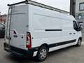 Renault Master FOURGON L3H2 GALERIE Wit - thumbnail 3