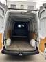 Renault Master FOURGON L3H2 GALERIE Wit - thumbnail 5