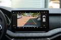 Skoda Octavia Combi 1.5 TSI MHEV Business Edition | Matrix LED | Argent - thumbnail 26