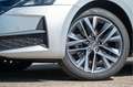Skoda Octavia Combi 1.5 TSI MHEV Business Edition | Matrix LED | Argent - thumbnail 6
