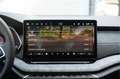Skoda Octavia Combi 1.5 TSI MHEV Business Edition | Matrix LED | Argent - thumbnail 24