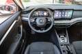 Skoda Octavia Combi 1.5 TSI MHEV Business Edition | Matrix LED | Argent - thumbnail 17