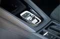 Skoda Octavia Combi 1.5 TSI MHEV Business Edition | Matrix LED | Argent - thumbnail 15