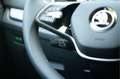 Skoda Octavia Combi 1.5 TSI MHEV Business Edition | Matrix LED | Argent - thumbnail 28