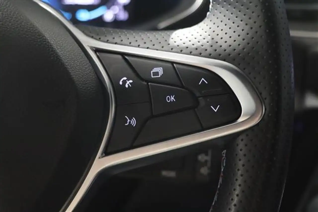 Renault Arkana ESPRIT ALPINE e-tech HYBRIDE, миниатюра 17