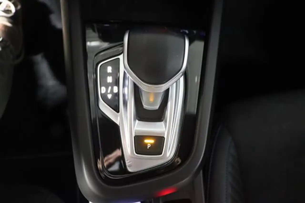 Renault Arkana ESPRIT ALPINE e-tech HYBRIDE, миниатюра 15