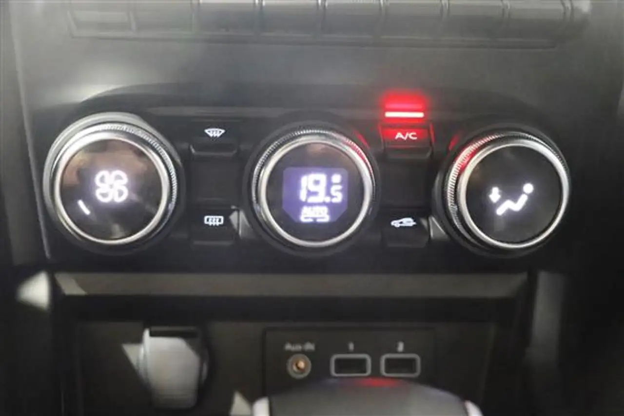 Renault Arkana ESPRIT ALPINE e-tech HYBRIDE, миниатюра 14