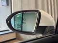 Volkswagen Passat Variant 1.4 TSI PHEV GTE Business AUT. ErgoComfort NAVIGAT Wit - thumbnail 22