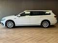 Volkswagen Passat Variant 1.4 TSI PHEV GTE Business AUT. ErgoComfort NAVIGAT Wit - thumbnail 3
