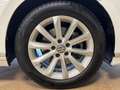 Volkswagen Passat Variant 1.4 TSI PHEV GTE Business AUT. ErgoComfort NAVIGAT Wit - thumbnail 7