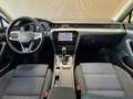Volkswagen Passat Variant 1.4 TSI PHEV GTE Business AUT. ErgoComfort NAVIGAT Wit - thumbnail 13