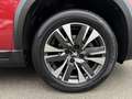 Peugeot 2008 1.2 PureTech Allure // 29.000km! // Rouge - thumbnail 7