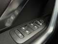 Peugeot 2008 1.2 PureTech Allure // 29.000km! // Rouge - thumbnail 17
