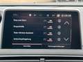 Peugeot 3008 2.0 Blue-HDI GT *LEDER*ACC*MASSAGE*PANO* Orange - thumbnail 15