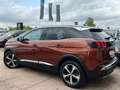 Peugeot 3008 2.0 Blue-HDI GT *LEDER*ACC*MASSAGE*PANO* Orange - thumbnail 22