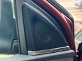 Peugeot 3008 2.0 Blue-HDI GT *LEDER*ACC*MASSAGE*PANO* Orange - thumbnail 16