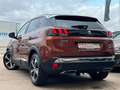 Peugeot 3008 2.0 Blue-HDI GT *LEDER*ACC*MASSAGE*PANO* Orange - thumbnail 6