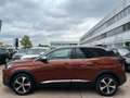 Peugeot 3008 2.0 Blue-HDI GT *LEDER*ACC*MASSAGE*PANO* Orange - thumbnail 5