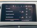 Peugeot 3008 2.0 Blue-HDI GT *LEDER*ACC*MASSAGE*PANO* Orange - thumbnail 14
