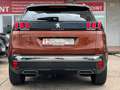 Peugeot 3008 2.0 Blue-HDI GT *LEDER*ACC*MASSAGE*PANO* Orange - thumbnail 7