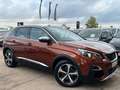 Peugeot 3008 2.0 Blue-HDI GT *LEDER*ACC*MASSAGE*PANO* Orange - thumbnail 23