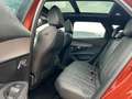 Peugeot 3008 2.0 Blue-HDI GT *LEDER*ACC*MASSAGE*PANO* Orange - thumbnail 17