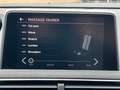 Peugeot 3008 2.0 Blue-HDI GT *LEDER*ACC*MASSAGE*PANO* Orange - thumbnail 12