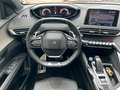 Peugeot 3008 2.0 Blue-HDI GT *LEDER*ACC*MASSAGE*PANO* Orange - thumbnail 11