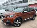 Peugeot 3008 2.0 Blue-HDI GT *LEDER*ACC*MASSAGE*PANO* Orange - thumbnail 20