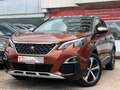 Peugeot 3008 2.0 Blue-HDI GT *LEDER*ACC*MASSAGE*PANO* Orange - thumbnail 1