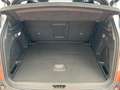 Peugeot 3008 2.0 Blue-HDI GT *LEDER*ACC*MASSAGE*PANO* Orange - thumbnail 19