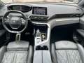 Peugeot 3008 2.0 Blue-HDI GT *LEDER*ACC*MASSAGE*PANO* Orange - thumbnail 10