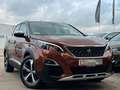 Peugeot 3008 2.0 Blue-HDI GT *LEDER*ACC*MASSAGE*PANO* Orange - thumbnail 4