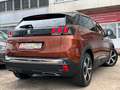 Peugeot 3008 2.0 Blue-HDI GT *LEDER*ACC*MASSAGE*PANO* Orange - thumbnail 8
