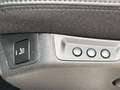 Peugeot 3008 2.0 Blue-HDI GT *LEDER*ACC*MASSAGE*PANO* Orange - thumbnail 18