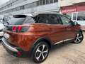 Peugeot 3008 2.0 Blue-HDI GT *LEDER*ACC*MASSAGE*PANO* Orange - thumbnail 21