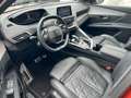 Peugeot 3008 2.0 Blue-HDI GT *LEDER*ACC*MASSAGE*PANO* Orange - thumbnail 9